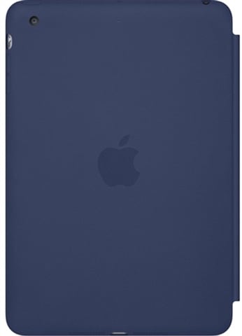 Apple iPad Mini Smart Case - Blue - CeX (UK): - Buy, Sell